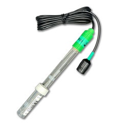 Датчик Rx Gold VostrotinLab